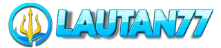 LOGO LAUTAN77